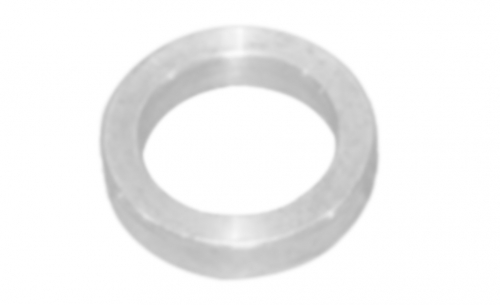 Шайба стяжной шпильки Delta F-7 (T.BOLT WASHER) (DF07B-0110) Шайба стяжной шпильки Delta F-7 (T.BOLT WASHER) (DF07B-0110)